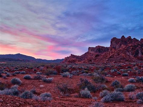 A vision of Nevada: National energy exporter | University of Nevada, Reno