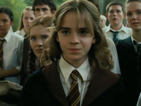 Prisoner of Azkaban - Emma Watson Image (2983261) - Fanpop