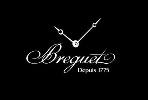 Breguet : une marque française historique - Watch World Guide