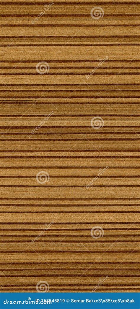 Zebrano Wood, Can Be Used As Background, Wood Grain Texture Stock Image - Image of manufacturing ...