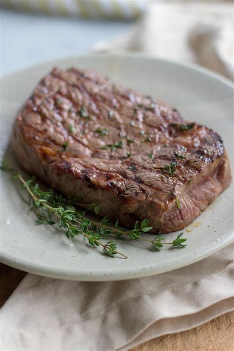 Delmonico Steak | Recipe | Delmonico steak, Grilled steak recipes, Delmonico steak recipes