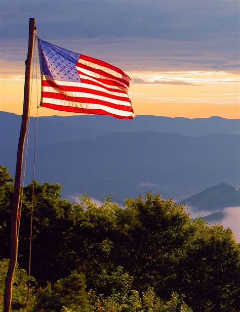 Pin by patricia herron on Our heros | Scenery, America, Great smoky mountains