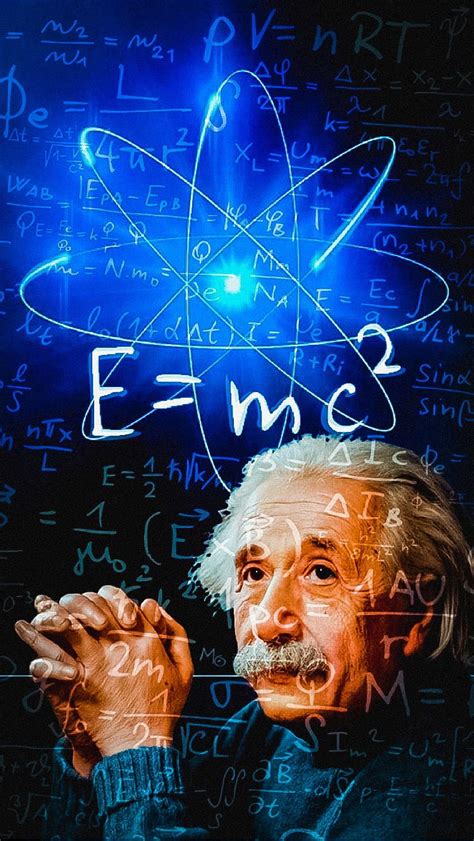 Ideas de genios. albert einstein dibujo, arte científico, cientifico dibujo, Fondo de pantalla ...