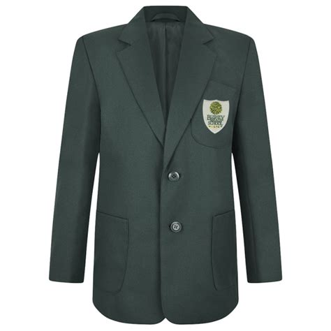 Bushey Meads School (BMS) Boys Blazer | Watford School Uniforms