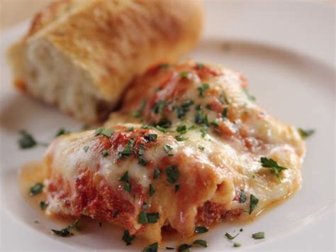 Manicotti Recipe Pioneer Woman | Bryont Blog