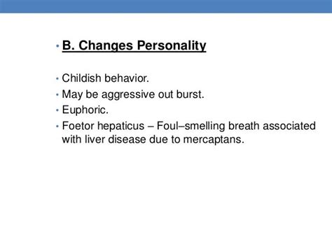 Hepatic encephalopathy – DR. TRYNAADH