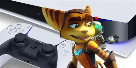 Ratchet & Clank PS5 Release Date Explained: What "Launch Window" Means