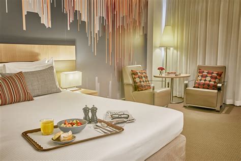 Mercure Perth - mercure-perth-gallery-image40