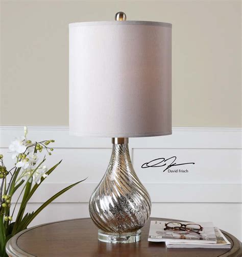 Top 50 Modern Table Lamps for Living Room Ideas - Home Decor Ideas
