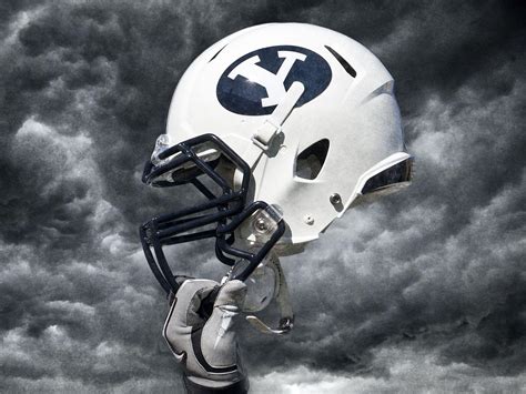 Wallpapers Byu - Wallpaper Cave