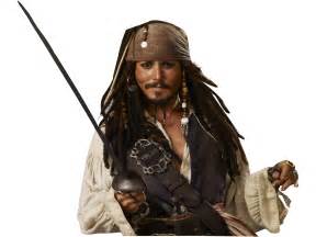 Captain Jack Sparrow | Heroes Wiki | FANDOM powered by Wikia