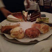 Volare Restaurant - 37 Photos & 111 Reviews - Italian - 147 W 4th St Frnt, Greenwich Village ...