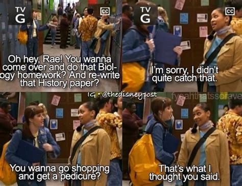 Funny Raven Quotes. QuotesGram