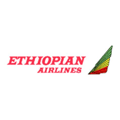 Ethiopian Airlines Archives - Pilot Career News