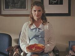 Waitress (2007) Movie Trailer | Movie-List.com