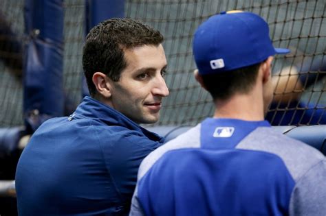 David Stearns' Brewers deadline dealings came up short