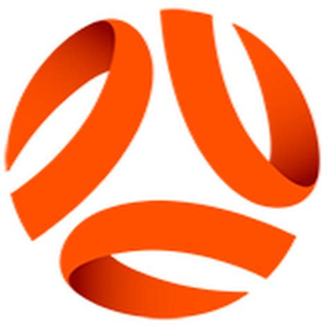 The A-League Highlights - YouTube