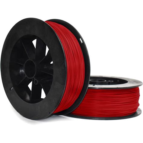 NinjaTek NinjaFlex 1.75mm 85A TPU Flexible Filament 3DNF0317520