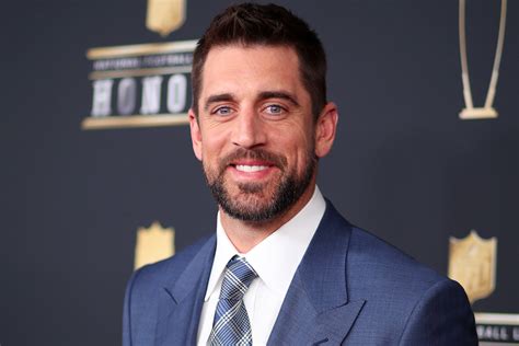 Is Aaron Rodgers leaving the Green Bay Packers? | The US Sun