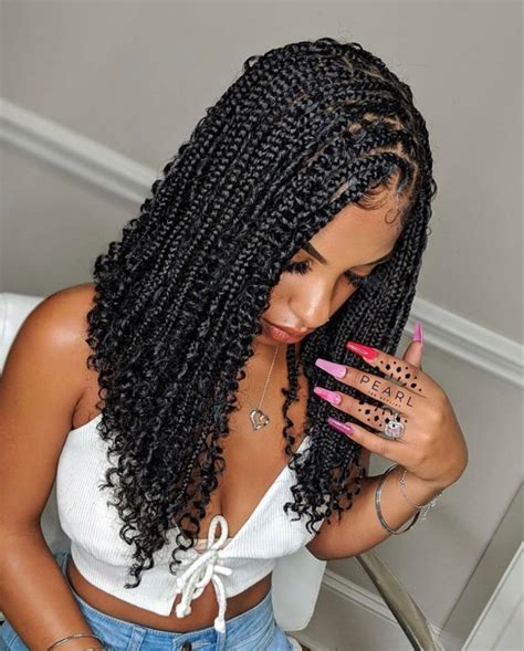 Pin on Protective Hairstyles