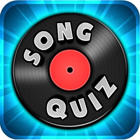 Song Quiz, Guess Radio Music Game - https://www.quanrel.com/song-quiz-guess-radio-music-game ...