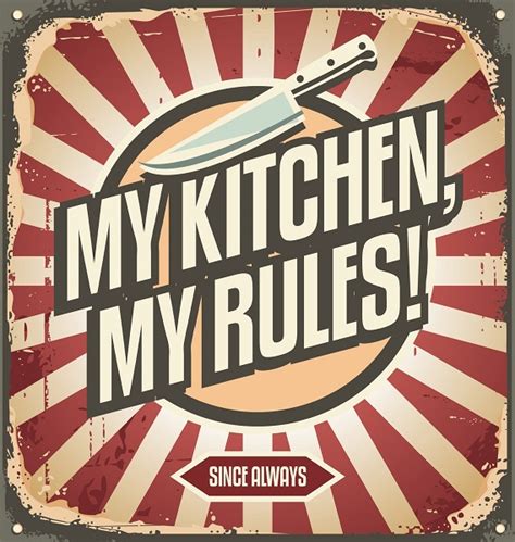 Kitchen Art Prints: Turn Your Kitchen into a Unique Place with the Help ...