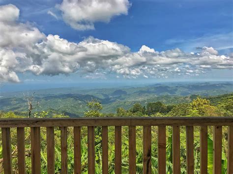 Cebu Trip: Mt. Manunggal Eco-Adventure, the 'Little Baguio' in Balamban | Sugbo.ph - Cebu