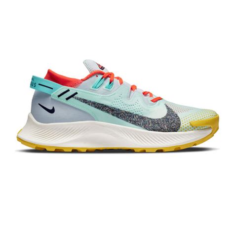 Nike Pegasus Trail 2 Women's Trail Running Shoes - FA20 - Save & Buy Online | SportsShoes.com