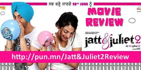 Royal Punjabi songs: Jatt and Juliet 2 Box Office Collection