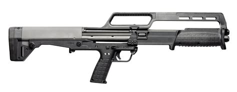 KSG410 - KelTec