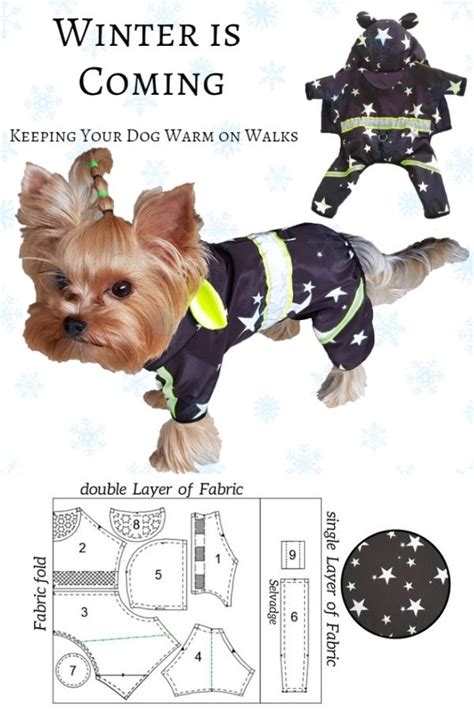 Dog Coat Print Pattern at Billy Williams blog