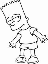 Cartoon Character Coloring Pages For Kids At GetColoringscom  Free sketch template