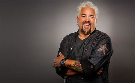 Discover 70+ guy fieri tattoo sleeve super hot - in.cdgdbentre