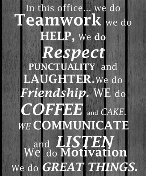 29+ Inspirational Teamwork Quotes & Sayings With Images