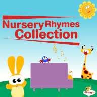 BabyTV Nursery Rhymes Collection : BabyTV : Free Download, Borrow, and Streaming : Internet Archive