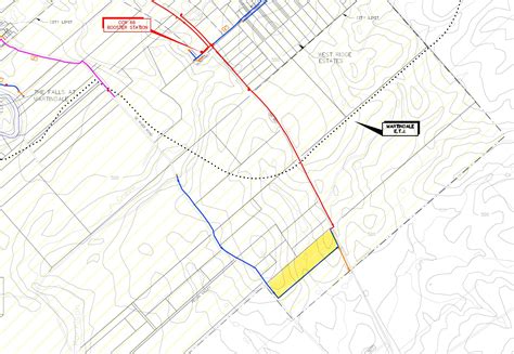 14005 TX-80, Martindale, TX 78655 - 43 Acres Hwy 80 Martindale TX | LoopNet