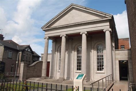 Armagh County Museum - 2021 Tours & Tickets | All You Need to Know Before You Go (with Photos ...