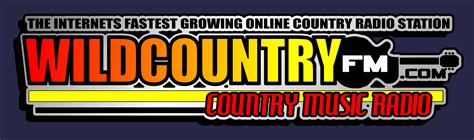 i love all music | Country music radio, Country radio stations, Radio station