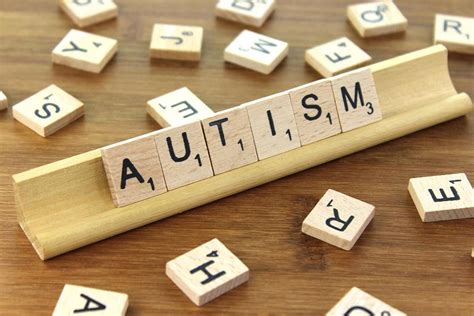 Opinion: Autism and Deafness | British Deaf News