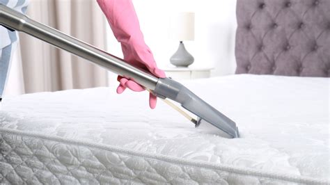 How to remove urine stains from a mattress | Top Ten Reviews