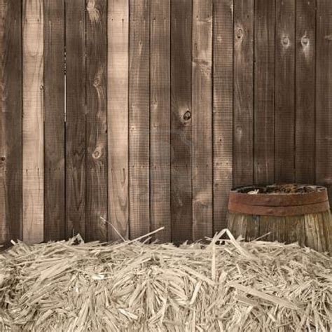 I made a Western background for photo booth kinda like this one. It was Heavy!!! Next time I'll ...