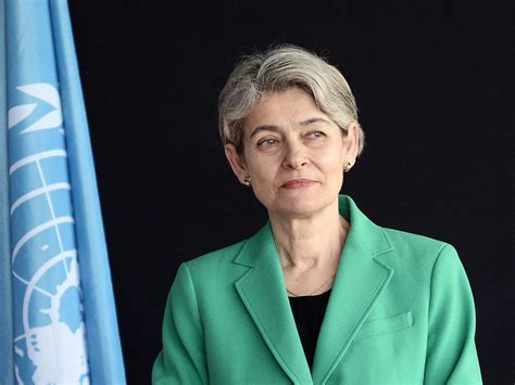 United Nations Secretary-General race sees push for first woman as UN ...