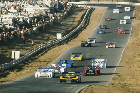 imgur.com | Riverside raceway, Classic racing cars, Porsche