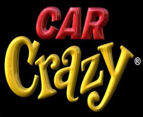 Car Crazy Next Episode Air Date & Countdown