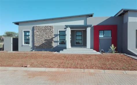 Property and houses for sale in Polokwane : Polokwane Property : Property24.com