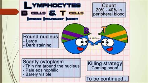 Immunology 🔬📝💉 | Immunology, Microbiology, T cell