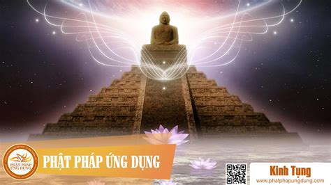 Mp3 Kinh Di Giáo – Kinh tụng Thầy Thích Huệ Duyên