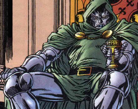 Latveria | Superhero Wiki | FANDOM powered by Wikia