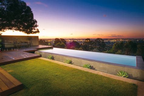 Pools By Design - Western Australia Pool and Outdoor Spa