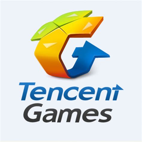 Tencent : la firme de jeu vidéo qui a généré le plus de revenus en 2017